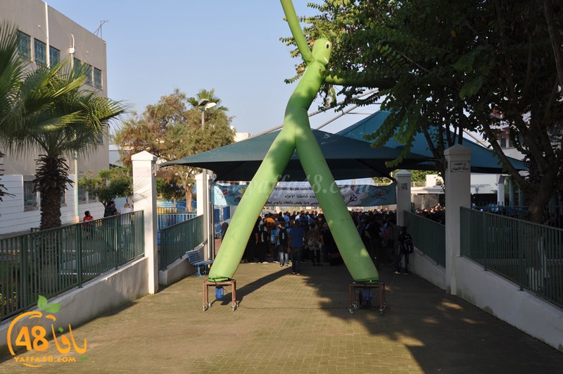 new year 3u83 (14).JPG